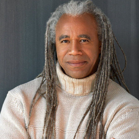 David Fennoy David Fennoy