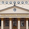 theatre royal haymarket london for sale money news theatre royal haymarket london for sale money news