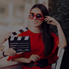 ISTOCK ISTOCK