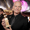 Martin McDonagh play open casting Martin McDonagh play open casting