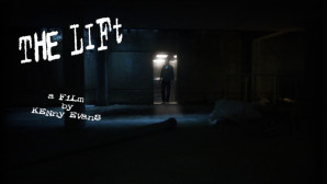 The Lift