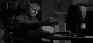 The Man Who Had Everything
