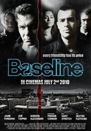 Baseline