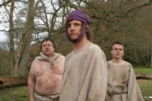 Get Cuthbert
