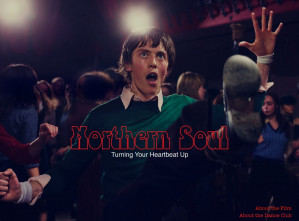 Northern Soul
