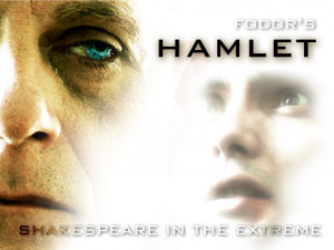 Hamlet