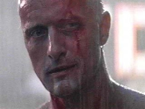Blade Runner 60