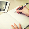 How to write a cover letter tips How to write a cover letter tips