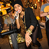 How to get a music agent How to get a music agent