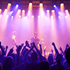How to get music gigs How to get music gigs