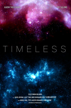 Timeless
