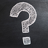 Should I work in an entertainment job for free? Should I work in an entertainment job for free?