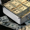 How to crowdfund How to crowdfund