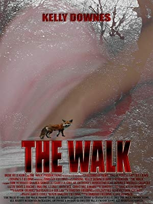 The Walk