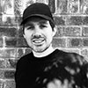 Calum Ross – Murder in Successville editor Calum Ross – Murder in Successville editor