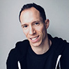 TV comedy director Tom George TV comedy director Tom George