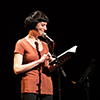Mortified London theatre Mortified London theatre