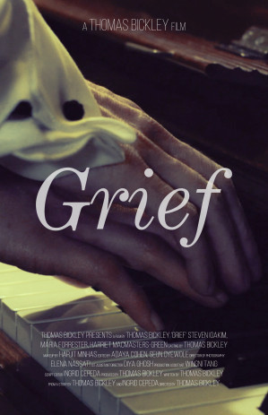Grief