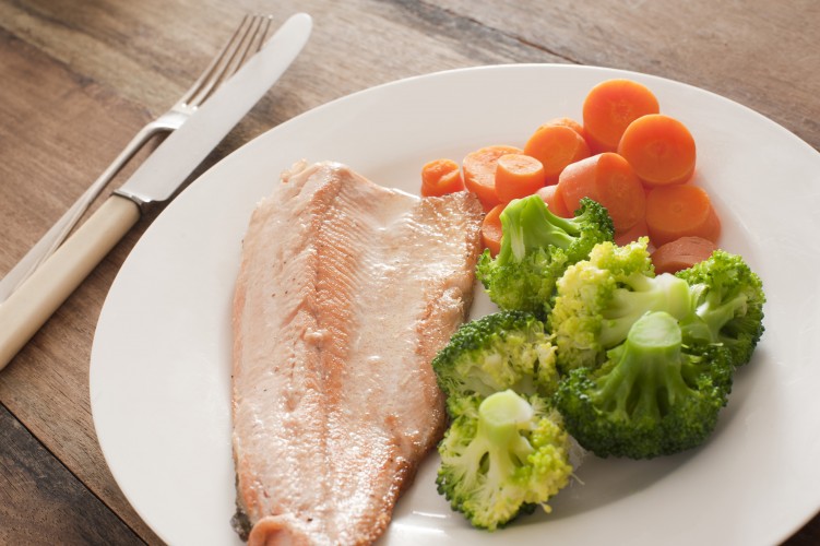 Dancer diet dancing tips Dancer diet dancing tips