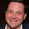 Jimmy Jewell - theatre agent and producer Jimmy Jewell - theatre agent and producer