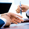 Press release tips Press release tips