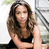Actress Laura Rollins Actress Laura Rollins