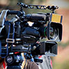 Camera operator jobs guide Camera operator jobs guide