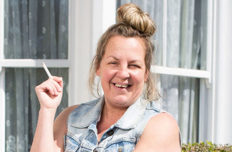 Lorraine Stanley nude (34 pics) Pussy, 2016, lingerie