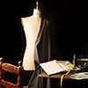 costume designer jobs salary film theatre costume designer jobs salary film theatre