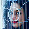 edinburgh fringe festival narin oz bonqrz edinburgh fringe festival narin oz bonqrz
