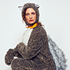 edinburgh fringe festival felicity ward comedian edinburgh fringe festival felicity ward comedian