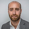 Chris Sussman – BBC Head of Comedy Chris Sussman – BBC Head of Comedy