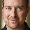 Dan March actor comedian Dan March actor comedian
