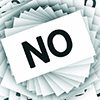 twitter share your rejection stories twitter share your rejection stories
