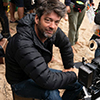 luther dp interview john pardue cinematographer luther dp interview john pardue cinematographer