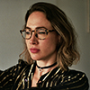 netflix the innocents carly paradis composer tv film netflix the innocents carly paradis composer tv film