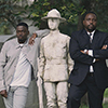 widows steve mcqueen dp sean bobbitt cinematographer widows steve mcqueen dp sean bobbitt cinematographer