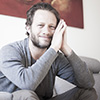 federico jusid composer life itself watership down federico jusid composer life itself watership down