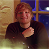 ed sheeran music news best selling albums ed sheeran music news best selling albums