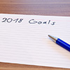 Motivational advice for 2018 Motivational advice for 2018