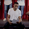acting agents work relationship acting agents work relationship