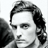 film music supervisor phil canning universal music publishing film music supervisor phil canning universal music publishing