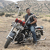 mayans mc editor hunter m via editing mayans mc editor hunter m via editing