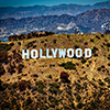 los angeles tv film crew agents best agencies los angeles tv film crew agents best agencies