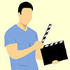 role-of-production-assistant-tv-pa role-of-production-assistant-tv-pa