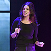 Lana del Rey sued for Creep by Radiohead Lana del Rey sued for Creep by Radiohead