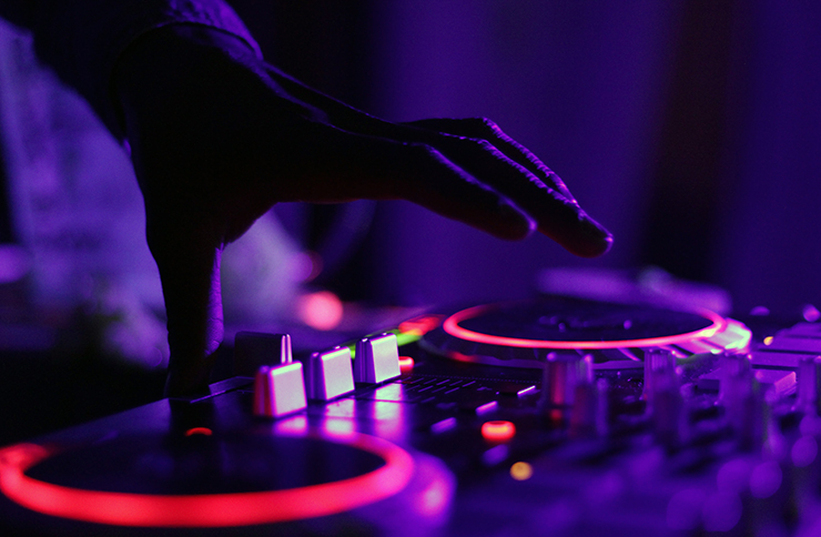 mn2s music agency mn2s music agency