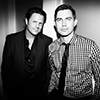 the haunting of hill house the newton brothers composers the haunting of hill house the newton brothers composers