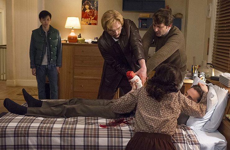 the americans tv show dp joseph bradley smith the americans tv show dp joseph bradley smith