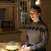 the americans dp joseph bradley smith tv the americans dp joseph bradley smith tv